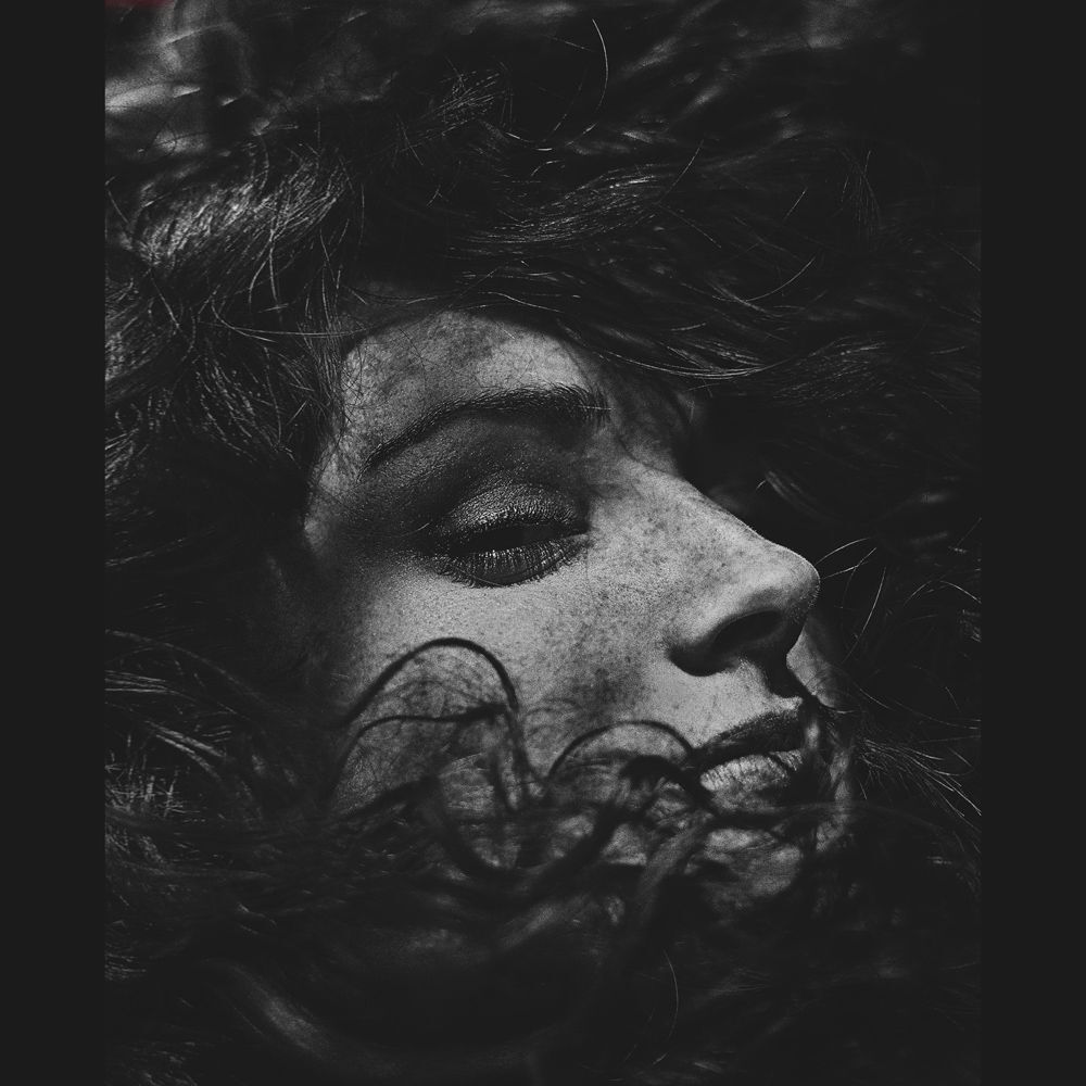 Drowning