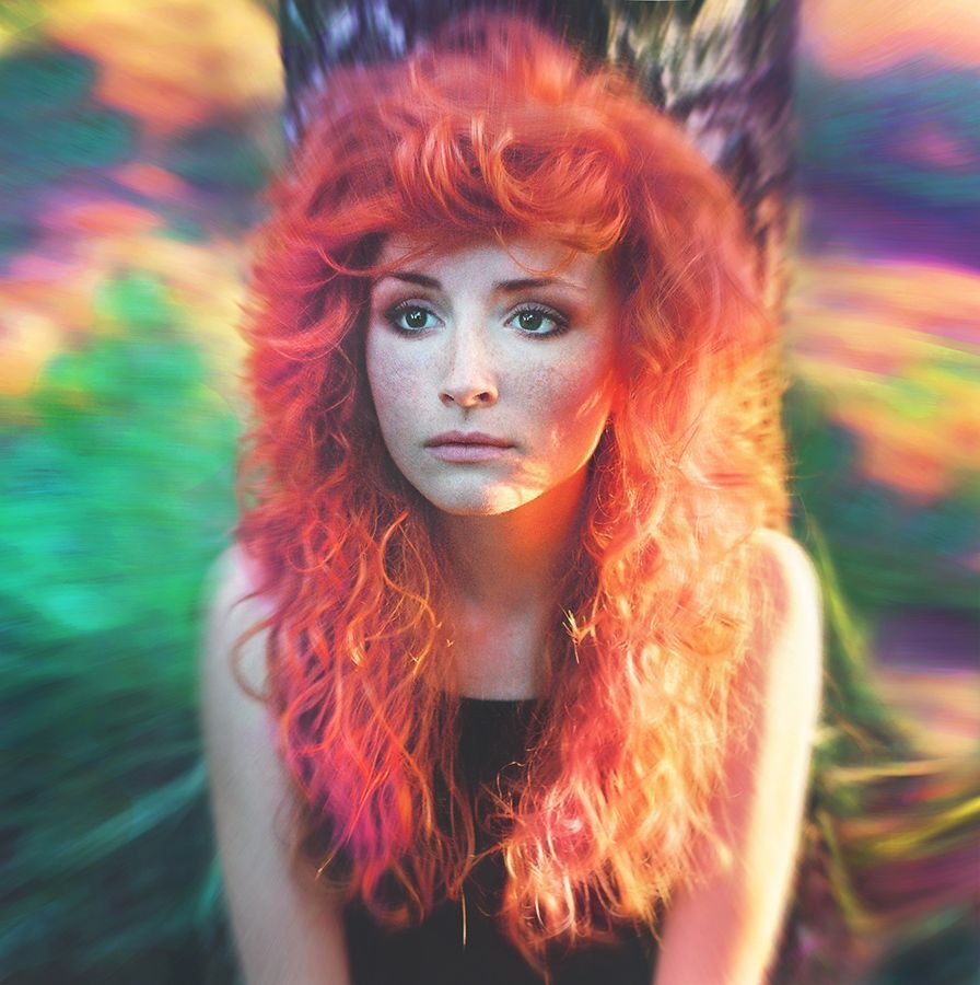 Imagination