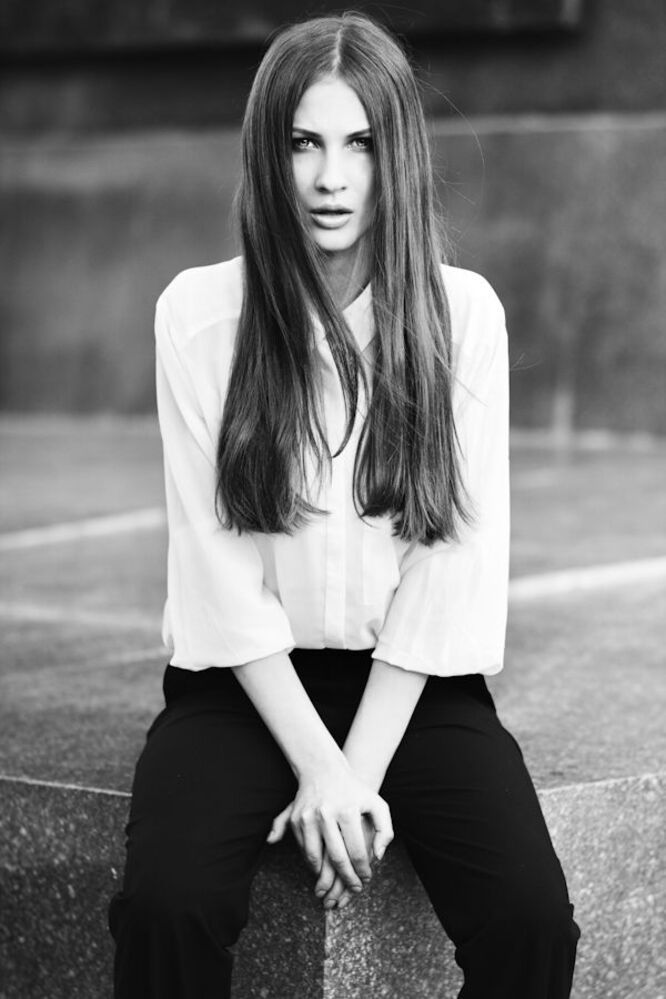 Lena