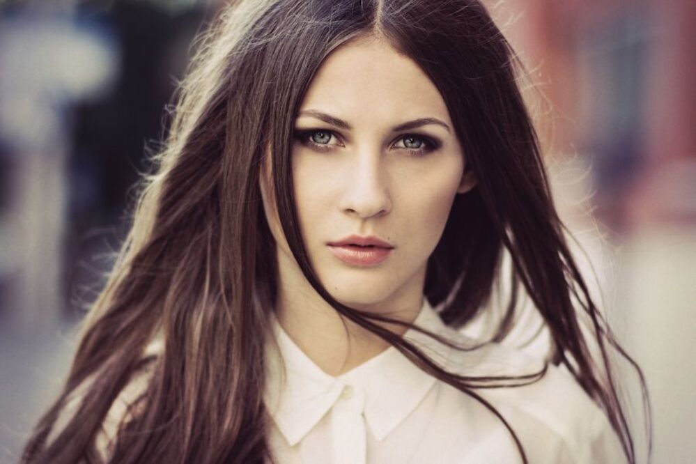Lena