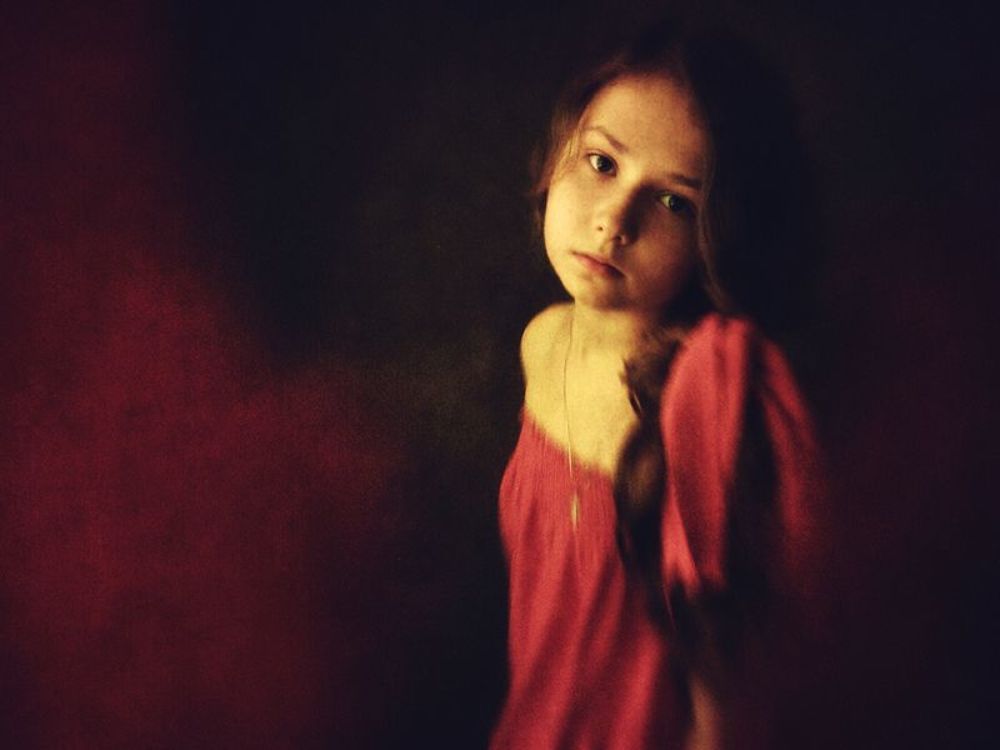 Photo 286998