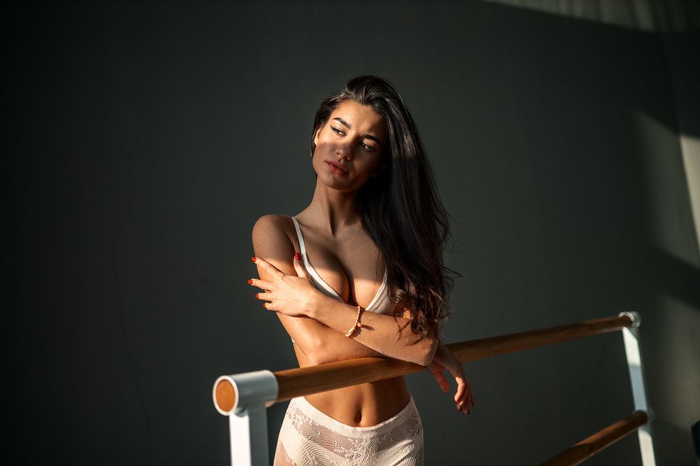 Nastya