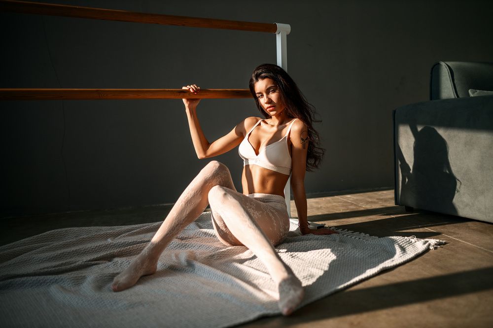 Nastya