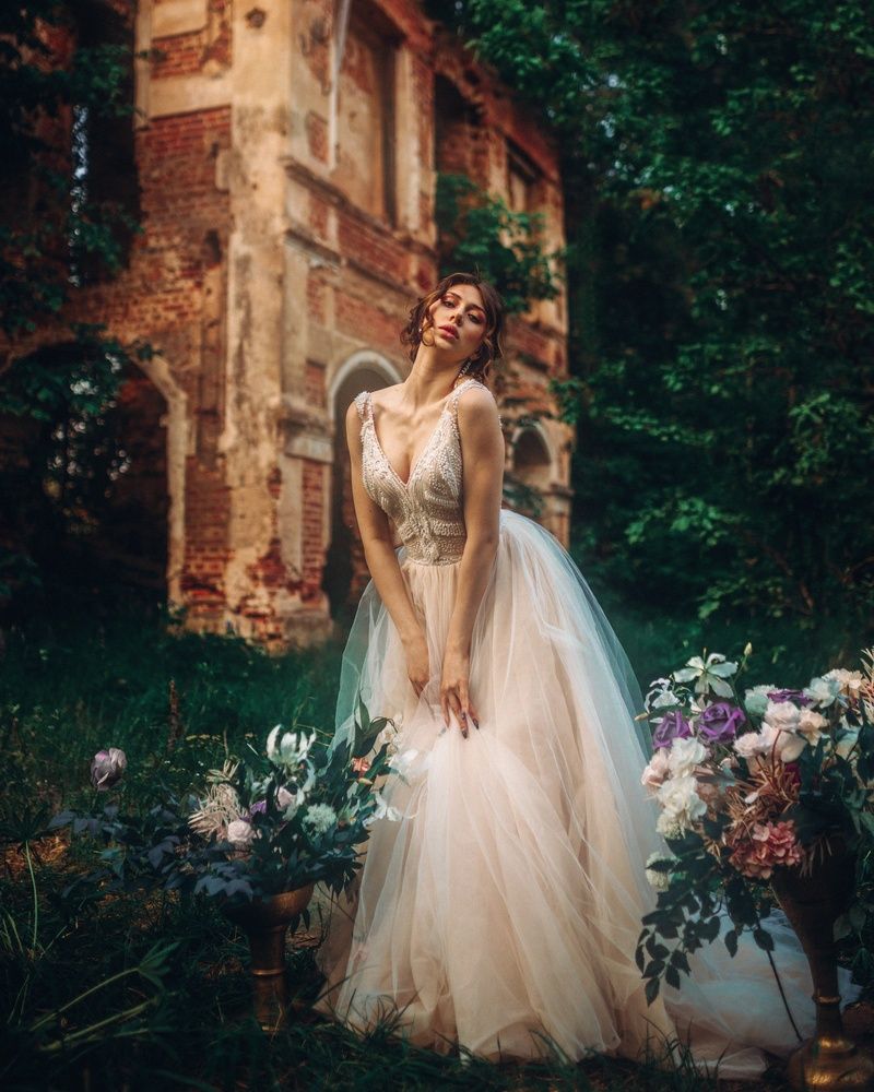Nikon d850