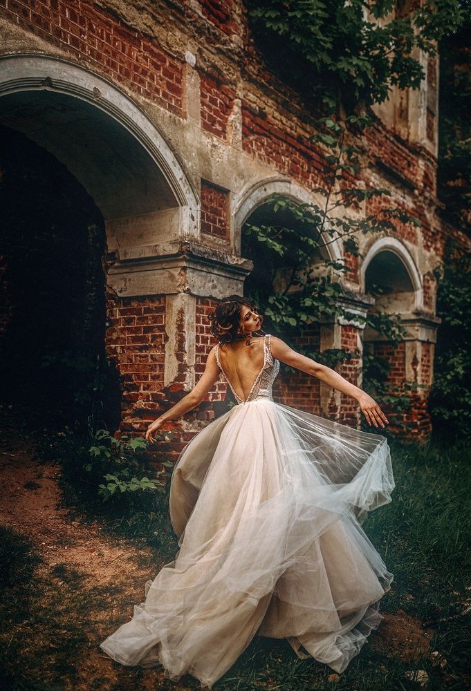 Nikon d850
