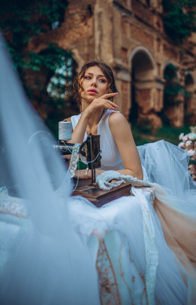 Nikon d850