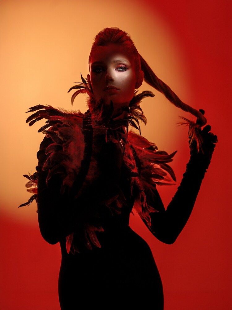 Phoenix