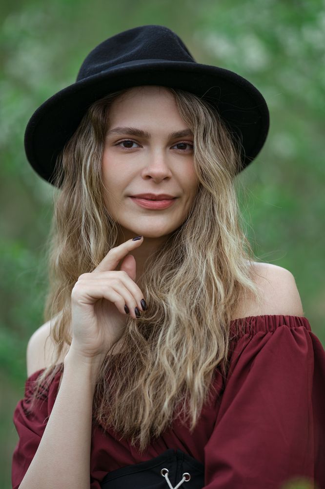 Dasha