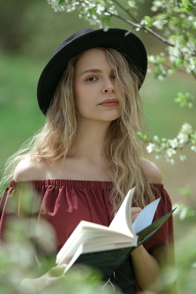 Dasha