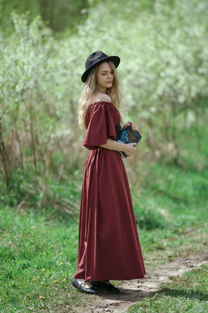 Dasha
