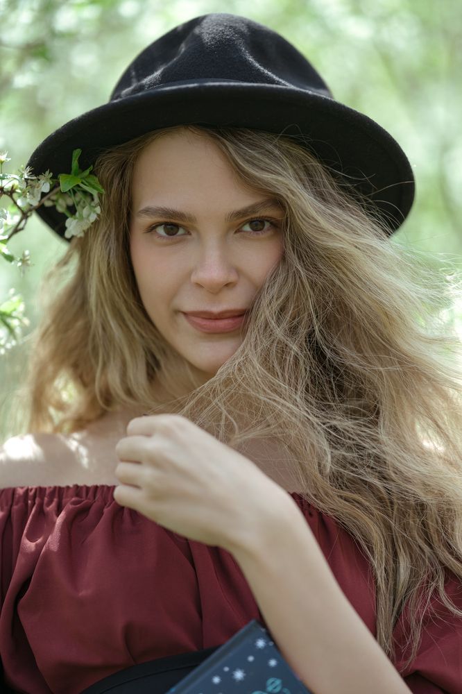 Dasha