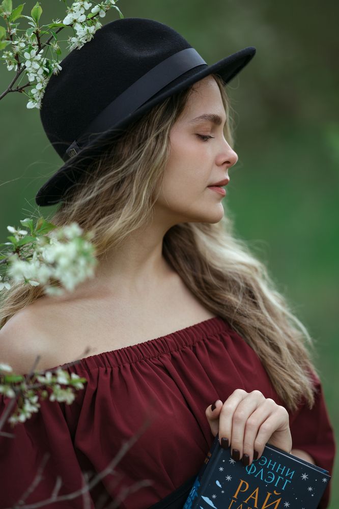 Dasha