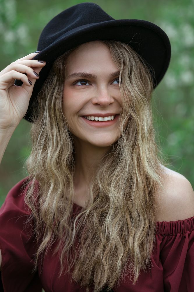 Dasha