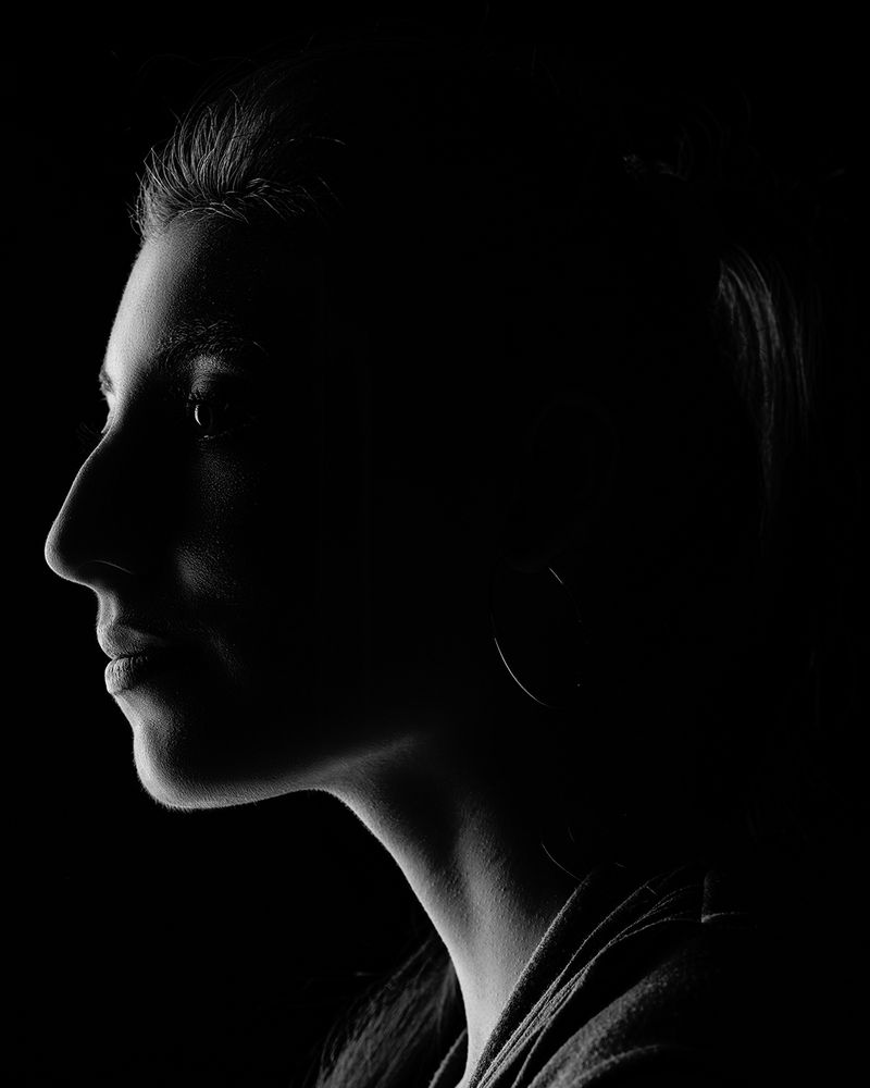 PORTRAITS