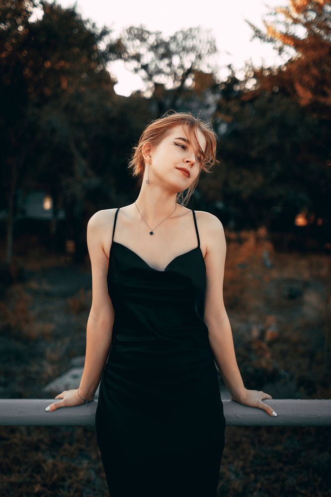 ***