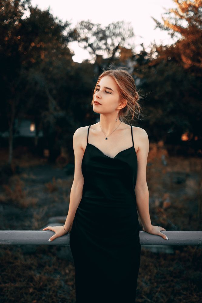 ***
