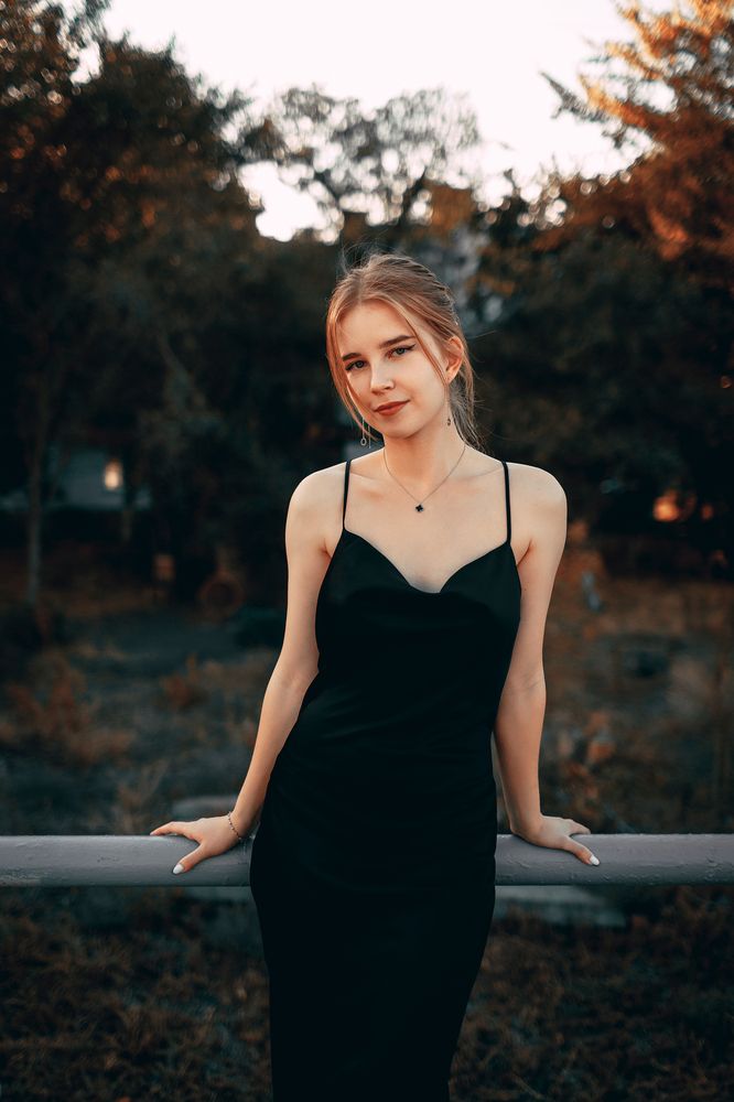 ***