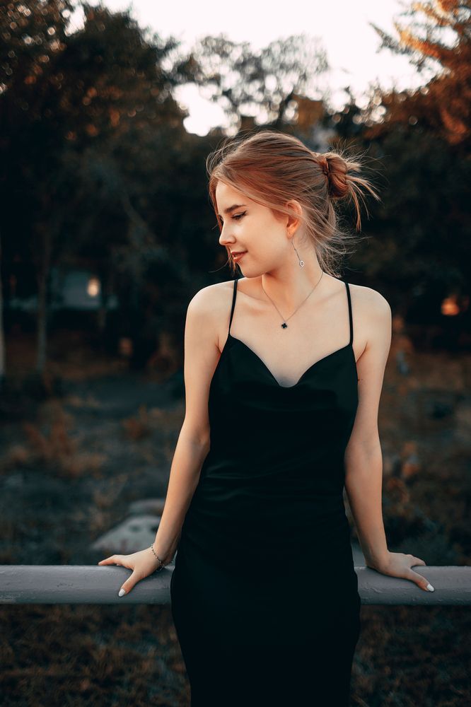 ***