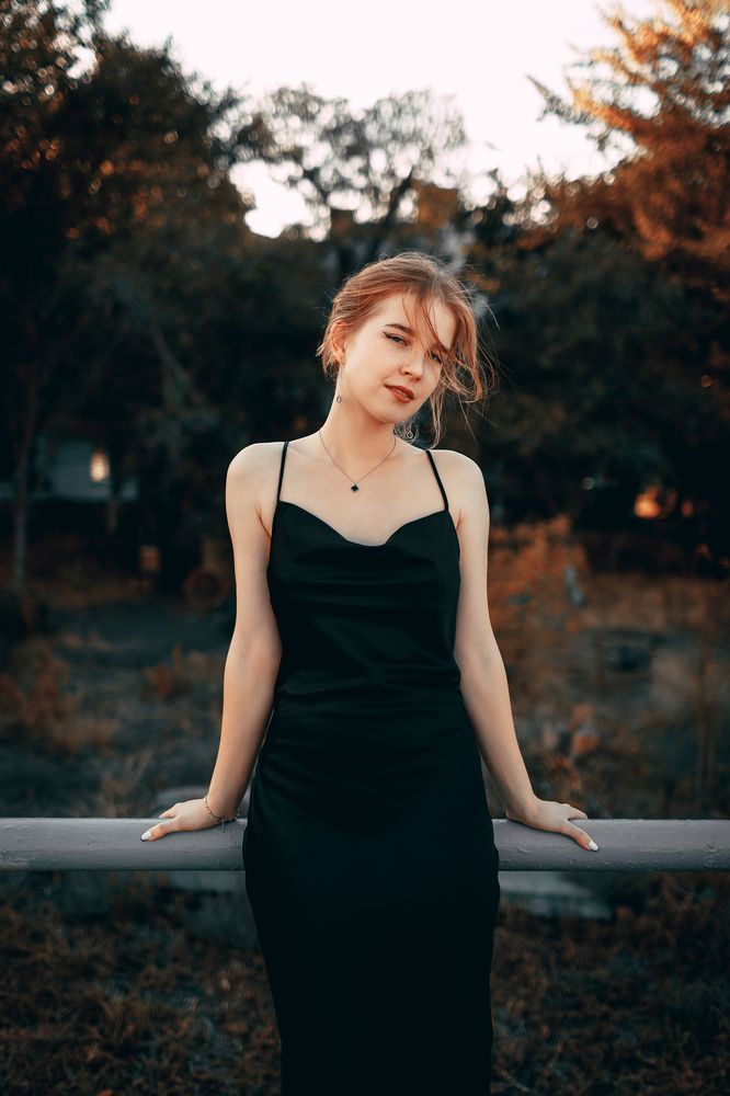 ***