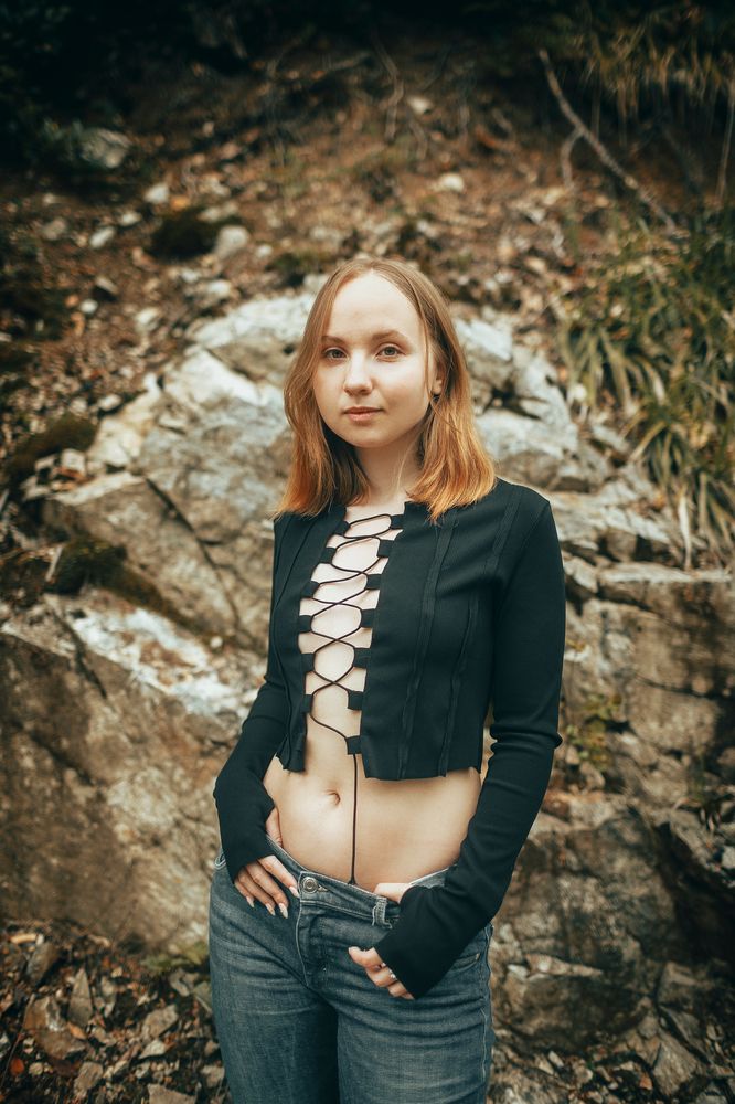 Elle