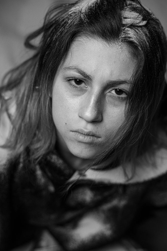 Photo 2863808