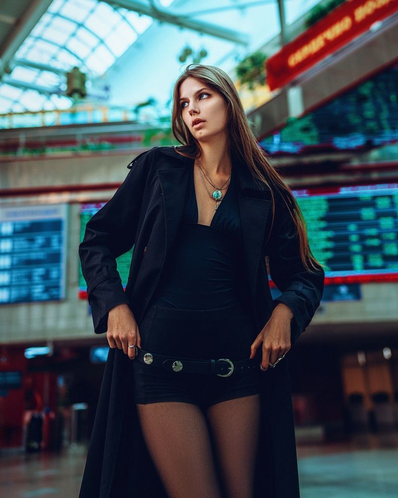 Nikon d850