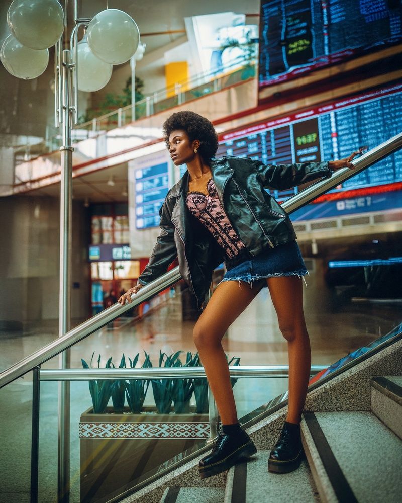 Nikon d850