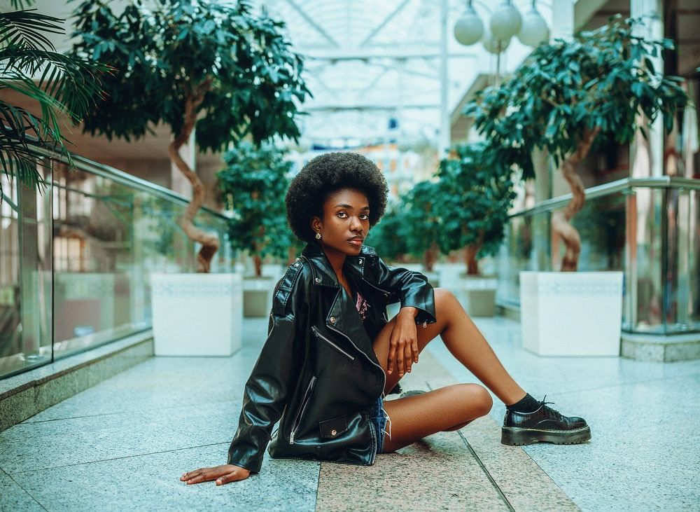 Nikon d850
