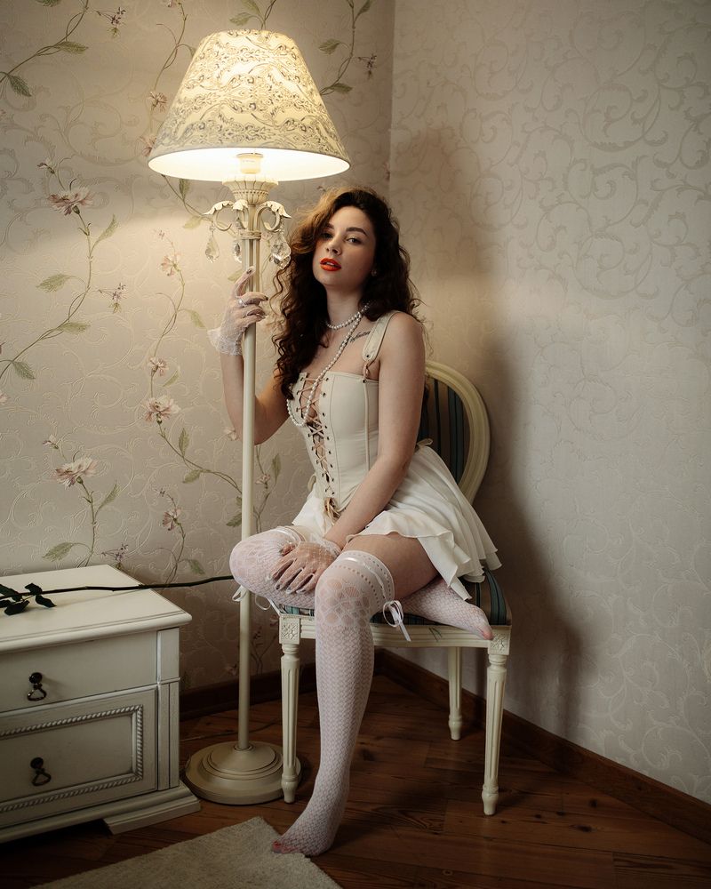 Ксения