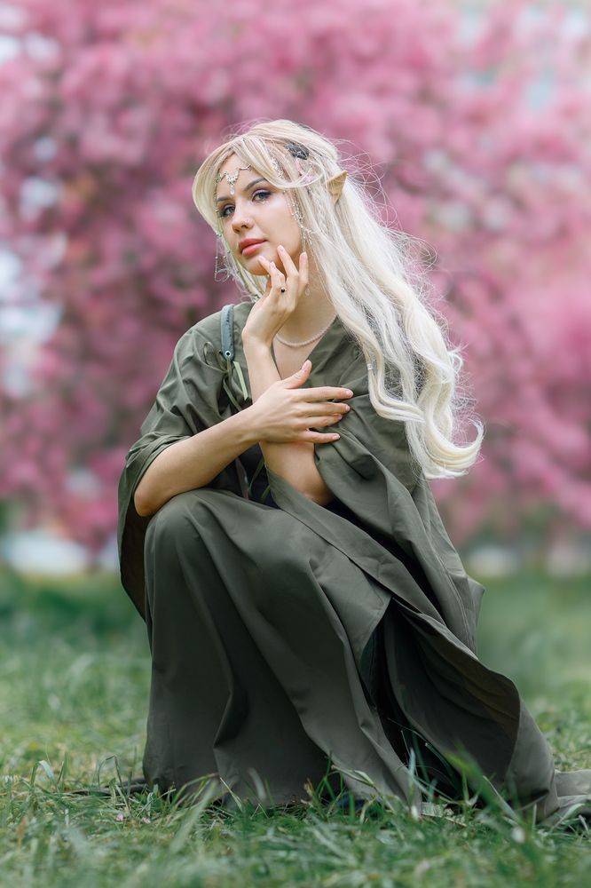 Photo 2864757