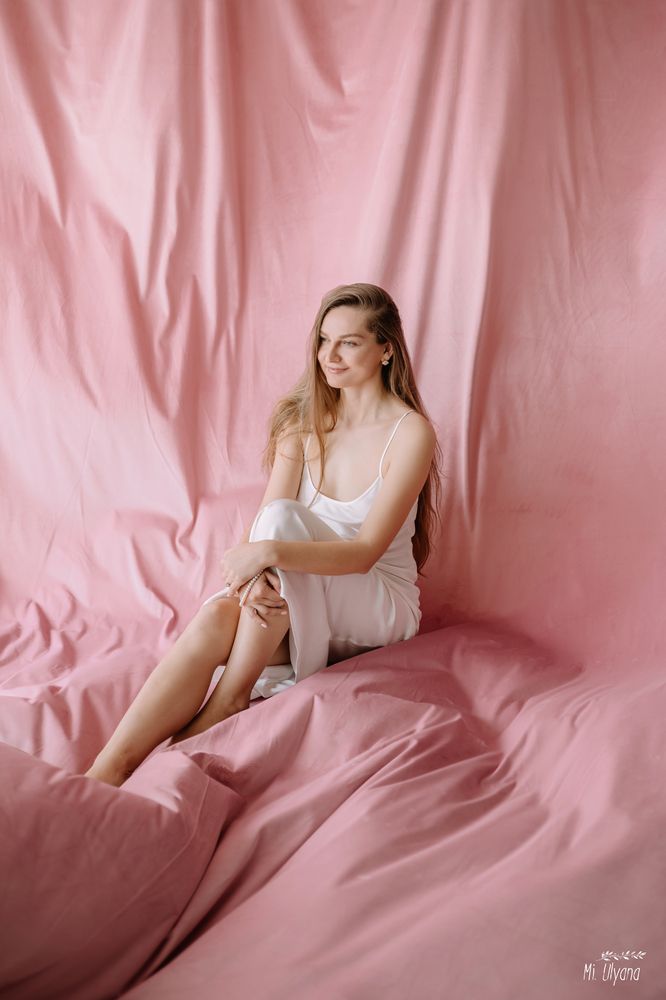Лена