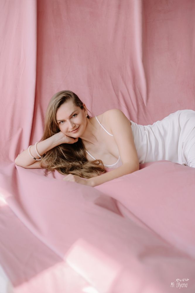 Лена