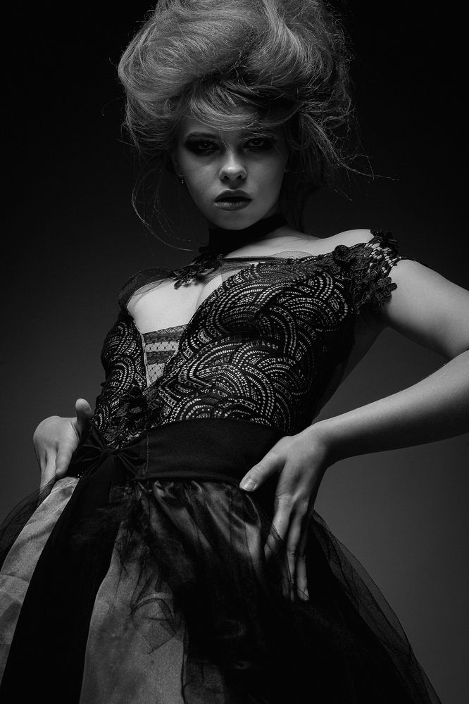 Photo 2865736