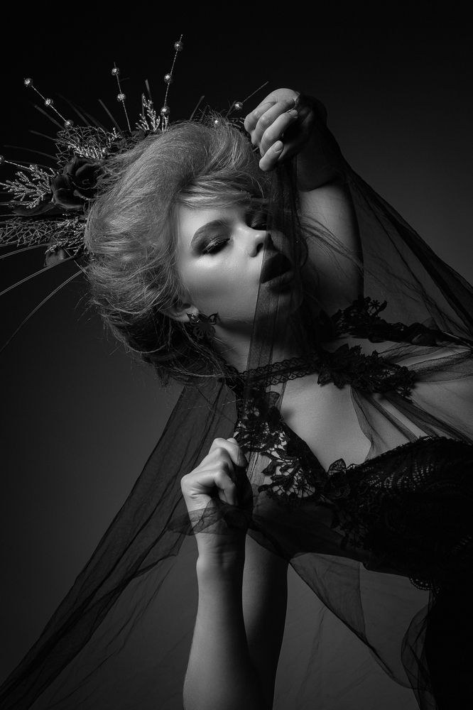 Photo 2865741