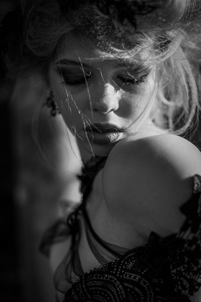 Photo 2865754