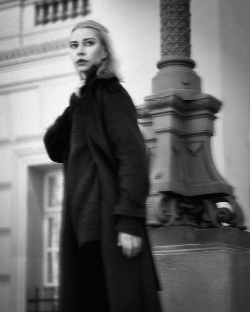 Anastasia