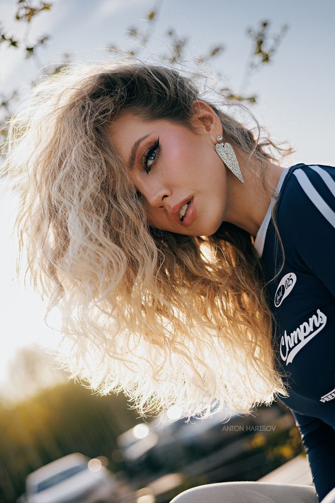 Lera