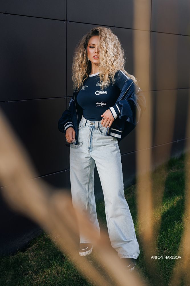 Lera