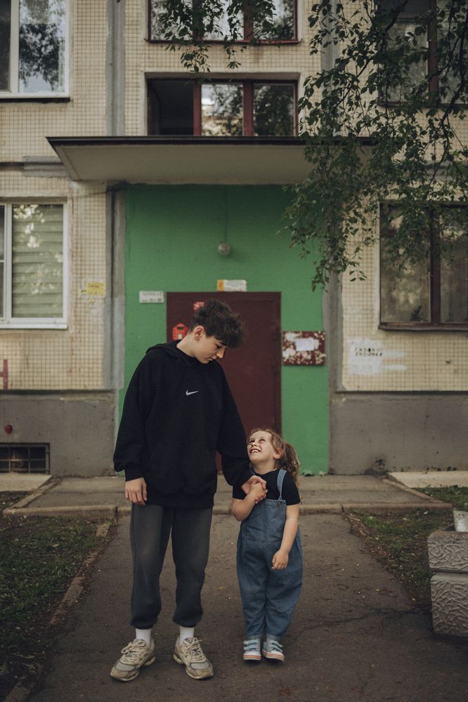 Photo 2866695