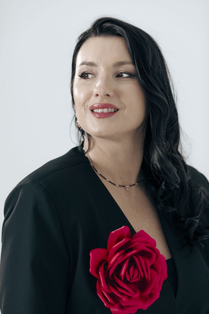 Анна