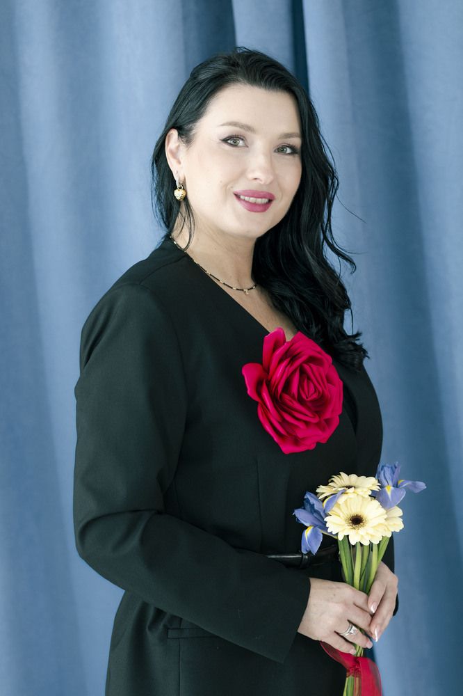 Анна