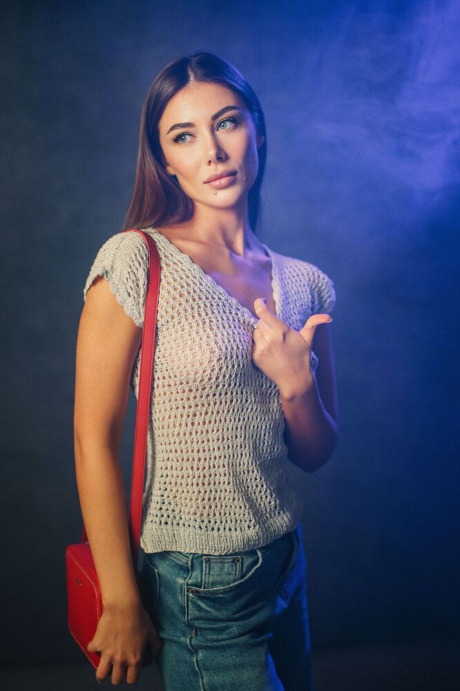 олдскул 90х