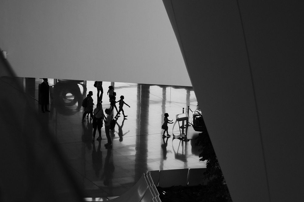 Photo 2867353