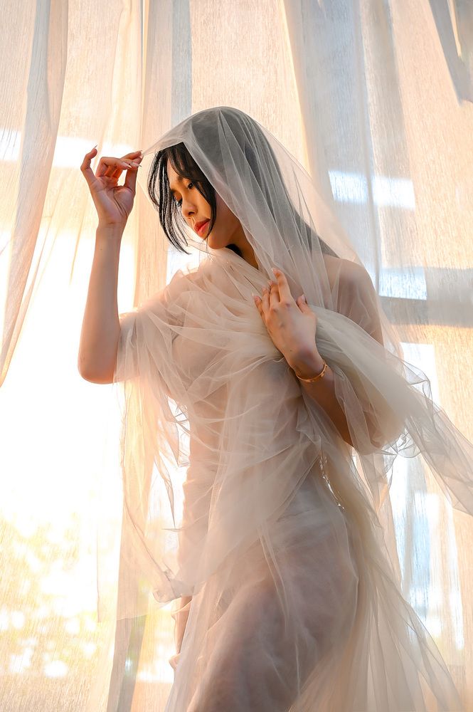 Photo 2867847