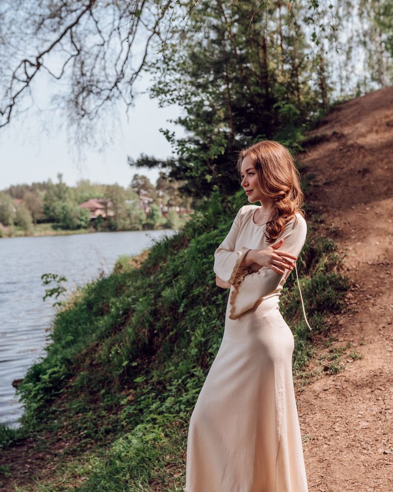 Alina