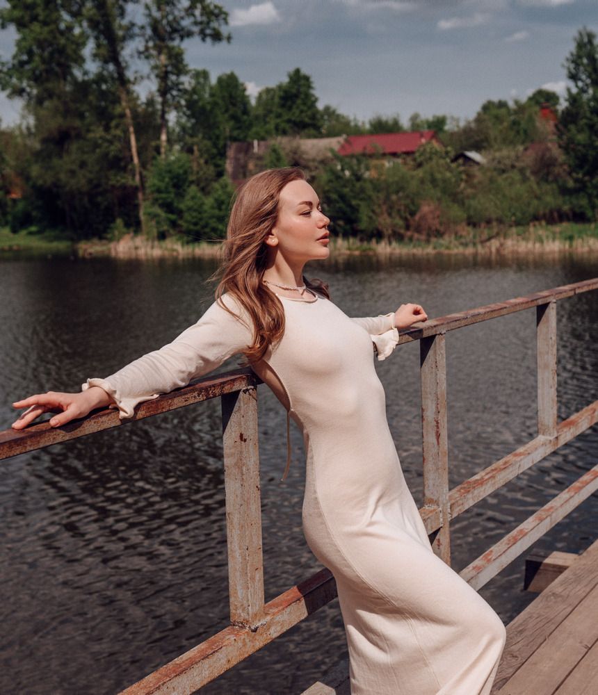 Alina