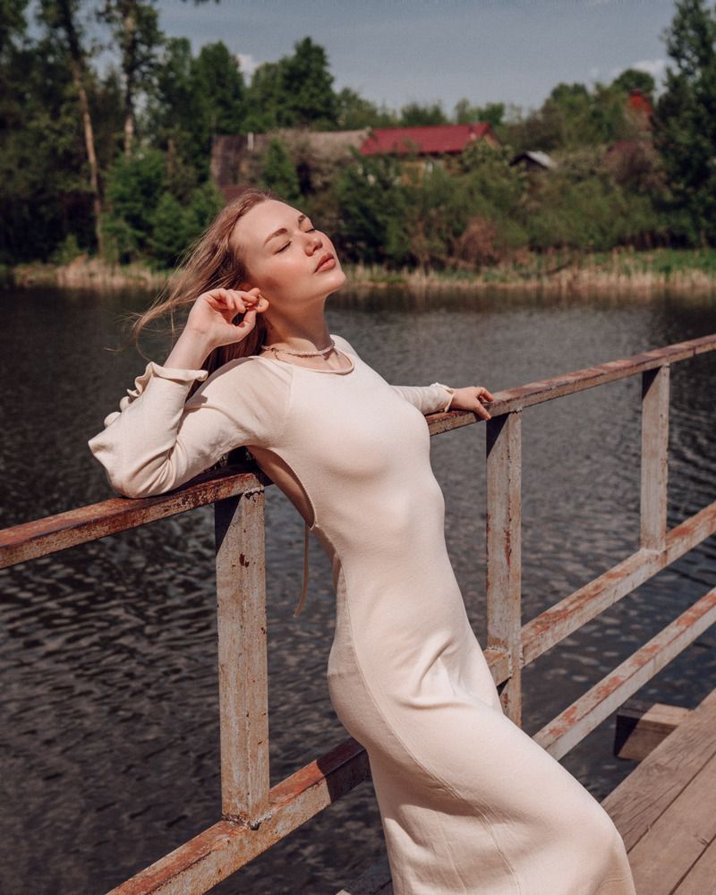Alina