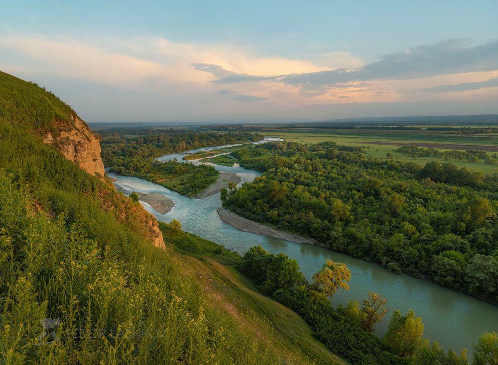 Благодать