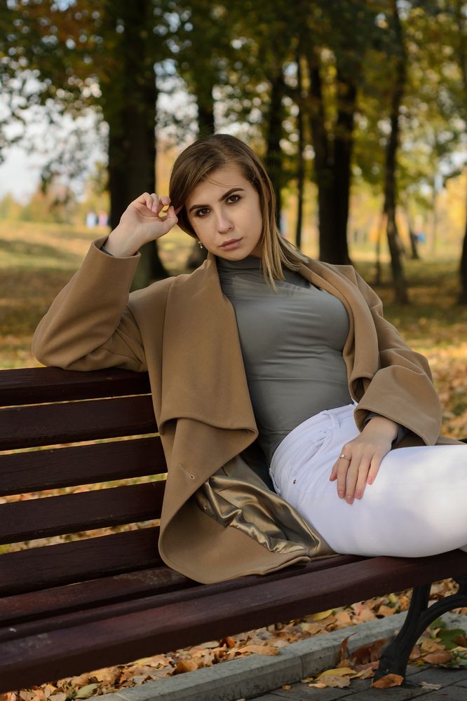 ***
