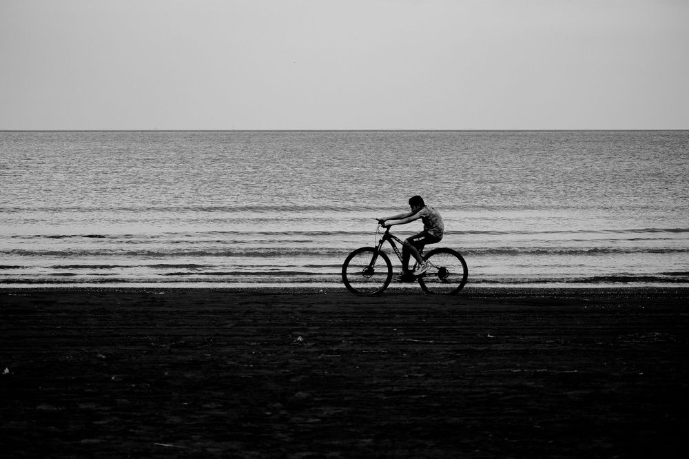Photo 2869620